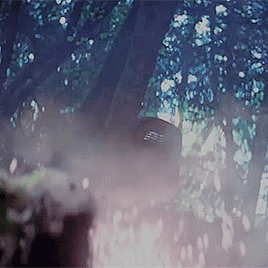 fuckyeahreylo:“So you’re the girl I’ve heard so much about.”