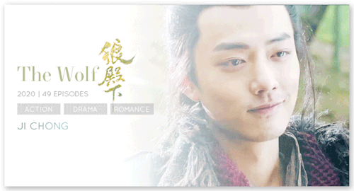HAPPY BIRTHDAY XIAO ZHAN (Oct 5 1991) |XIAO ZHANS FILMOGRAPHY