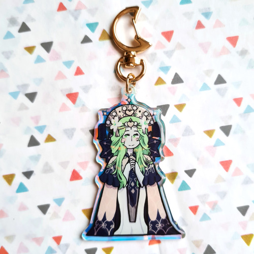  My store is open! please read the FAQ before placing an orderhttps://starglowstore.hikukastel.net