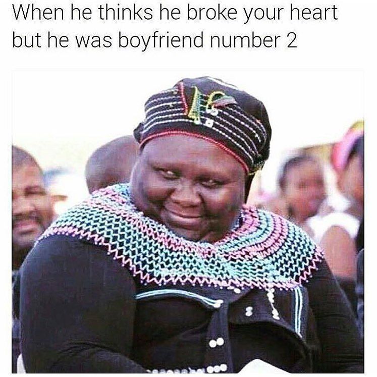 That&rsquo; me #sorrynotsorry by seliniangelini