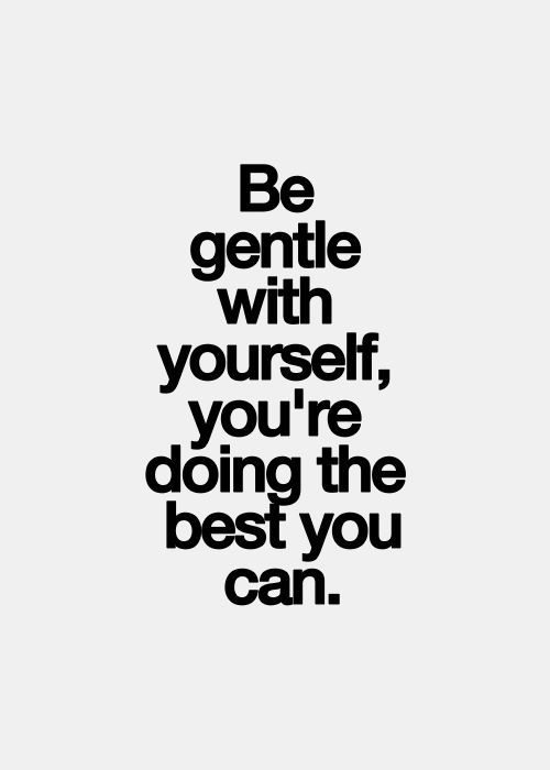 My Teen Quote
