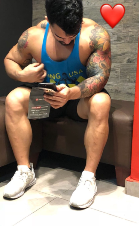 8==👊🏻=D💦🍑