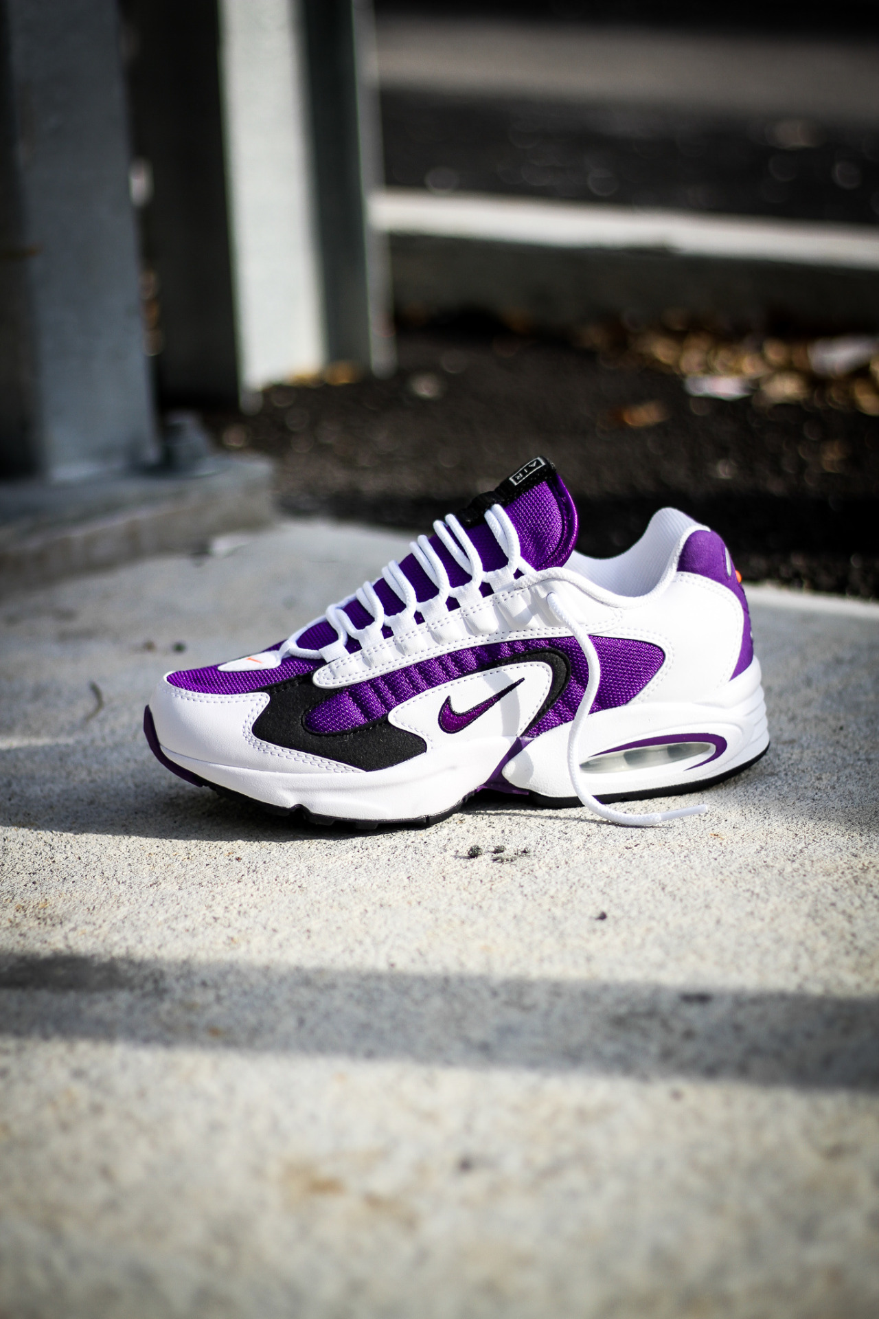 purple air max 96