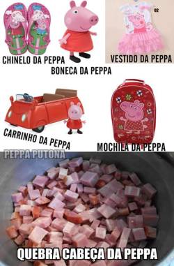 perdiminhaurl:  KKKKKKK