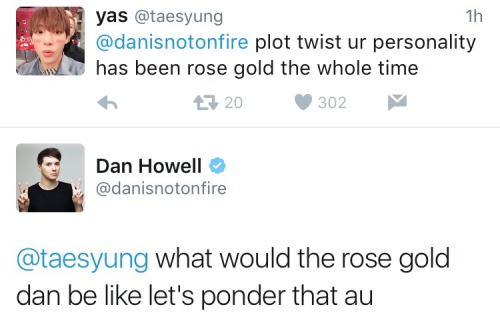 phantrash2k22:He knows everything we do