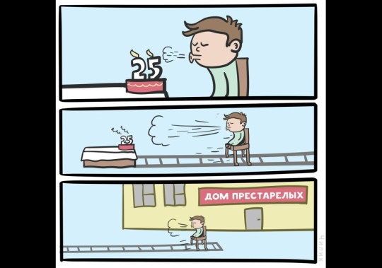 Tumblr media