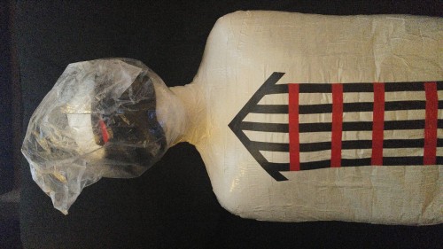 https://lovetapebondage.tumblr.com/post/139627326176