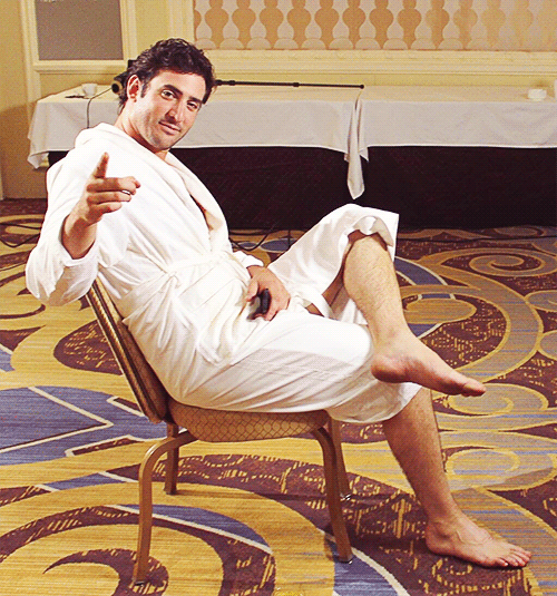 captainwright:@ESPNMag: .@Mets @MattHarvey33, ready for his close-up. Retweet if you’re excite