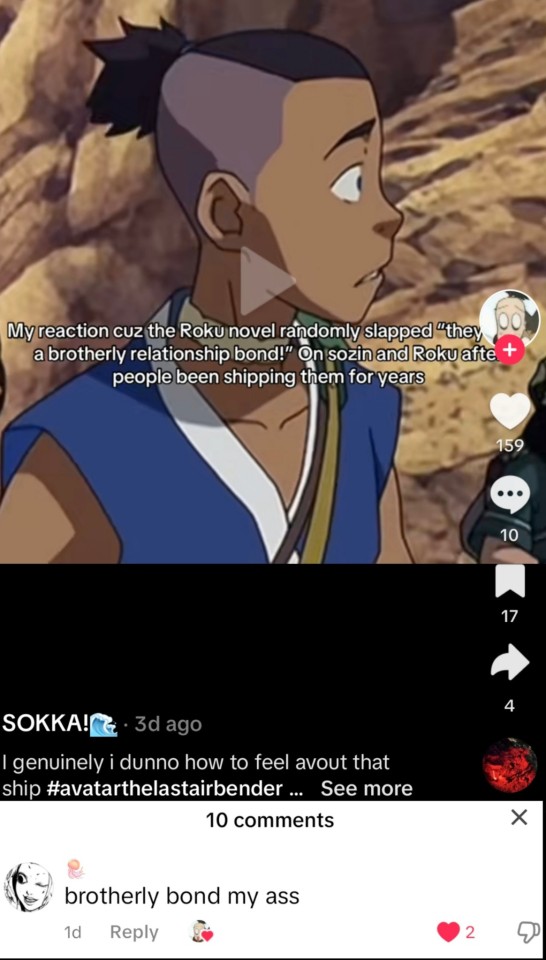 Tumblr media