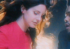 neptunum: Lana Del Rey ft. The Weeknd — Lust For Life (x)