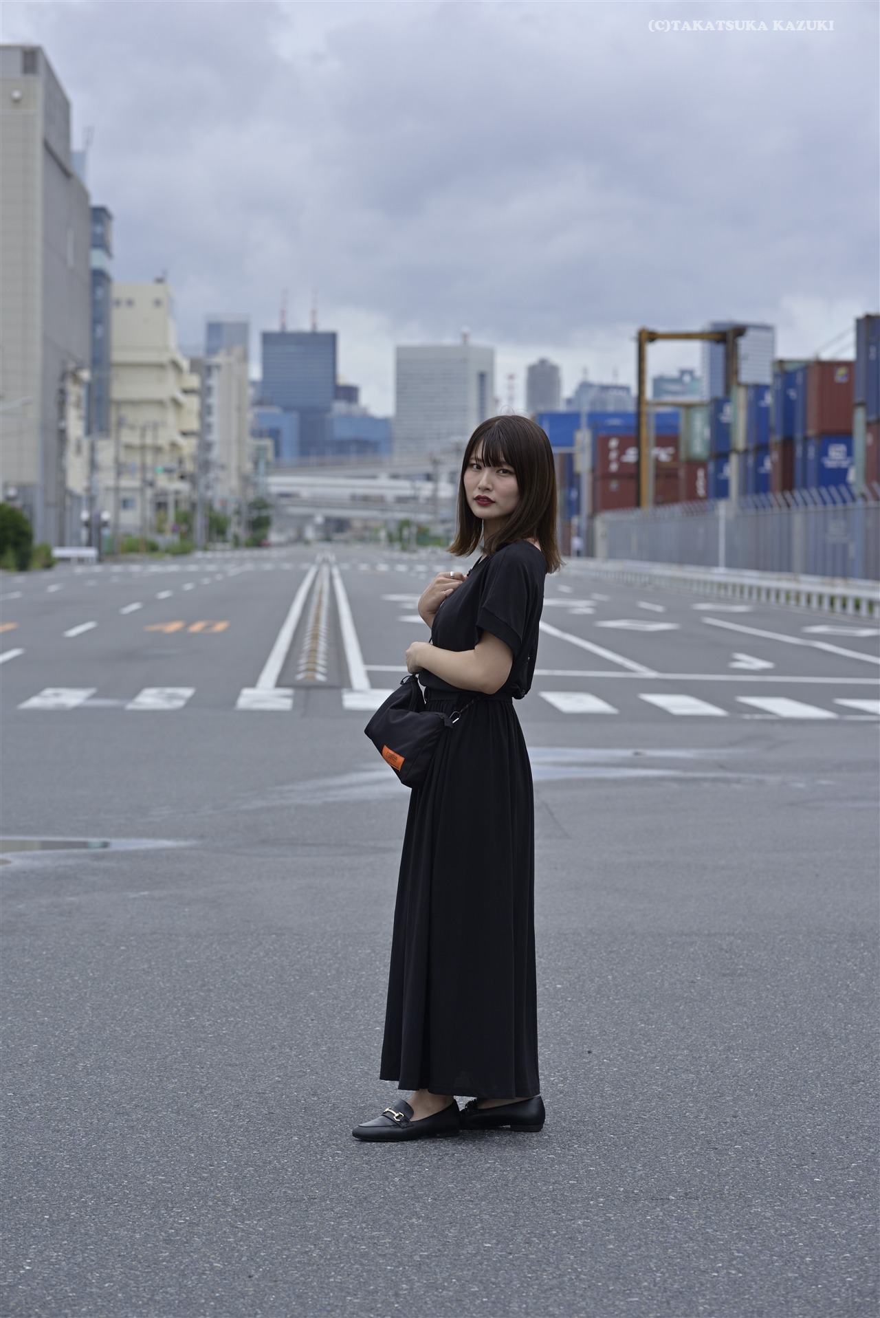 品川埠頭 Explore Tumblr Posts And Blogs Tumgir 品川埠頭 Explore Tumblr Posts And Blogs Tumgir