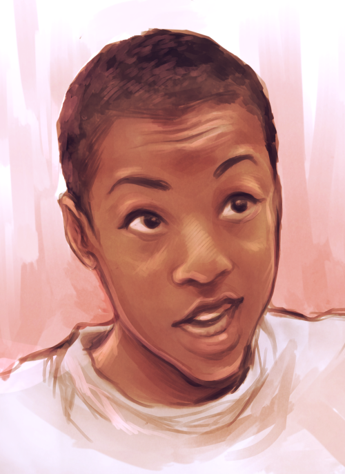 bevsi:yesss poussey