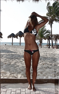 physicalperfection101:
