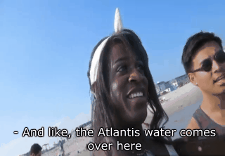 asexuallyfurry:  they found the atlantic ocean 