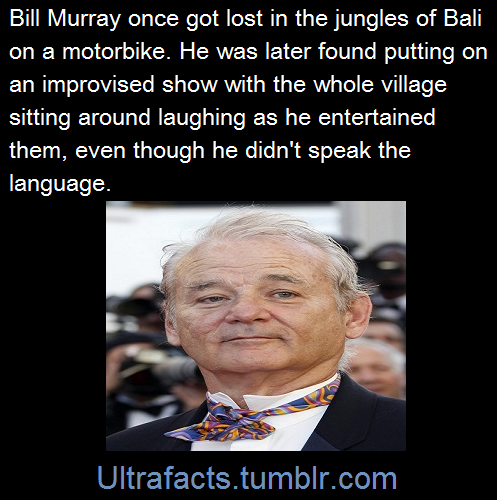 ultrafacts:  Sources: 1 2 3 4 5 6 7 Follow Ultrafacts for more facts 