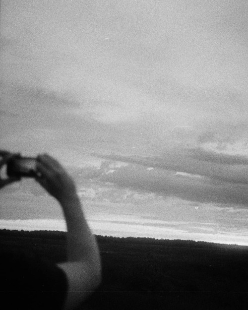 Catching the moment&hellip;...#lermontoVision #lermontov #lermontovphoto #formapan #summer #Russia #