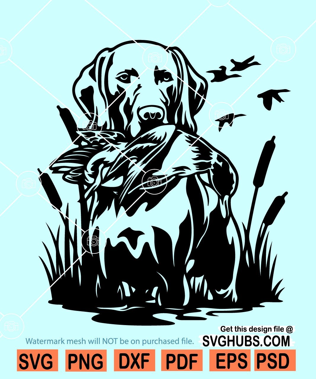 Download Dad Clipart Explore Tumblr Posts And Blogs Tumgir