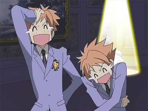 animemanga-blog:  ♡✿Anime & Manga Blog!✿♡