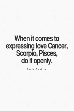 zodiacspot:  More Zodiac Compatibility here