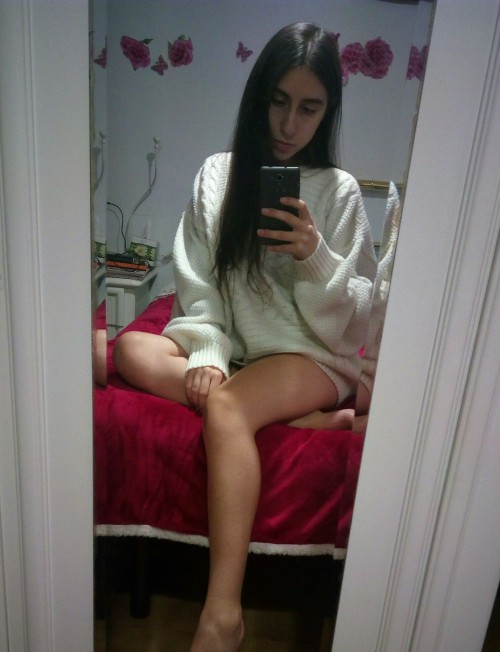 bbyengel: love urself