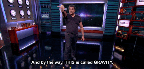 strangeasanjles:  drak-arts: youngharlemnigga:  crunchybastards:  fucking rekt  Made my mans step out of his fucking frame  I literally could not not reblog this.  Neil DeGrasse Tyson is the man.  If I wasn’t in love with Neil before…
