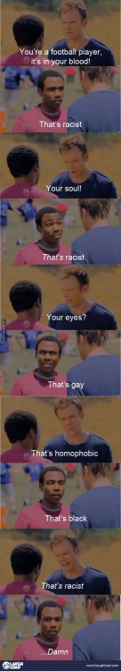 Random Love