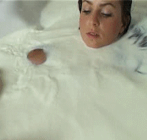 Oh look, another porn blog