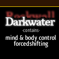   I knew Rockwell worked in a law firm the next town over.  I should have known I’d be seriously outclassed if I tried to confront him, but I also knew that my skunk was being given more than he could handle from the rat’s unhealthy interest in him,