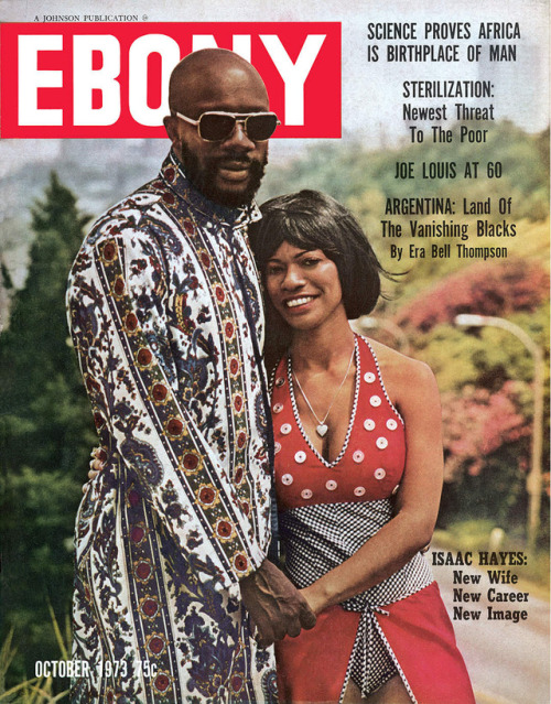 twixnmix:1970s Ebony Magazine Covers 