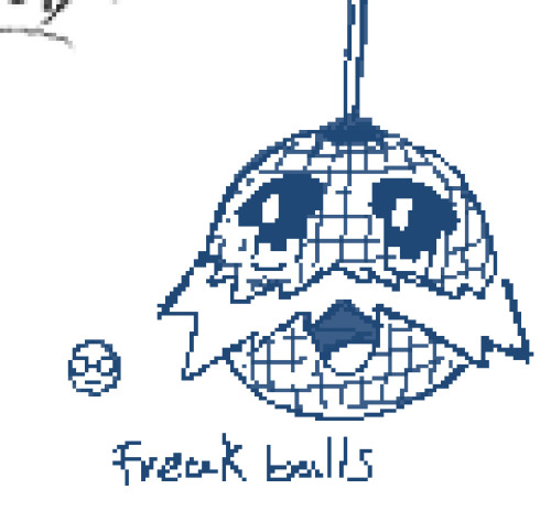 Disco Doodles, Plus First Time Drawing Kim, I Plan To Draw Him Much More In The Future Thank You To The