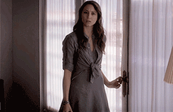 troians: spencer hastings in songs of experience (6x03)