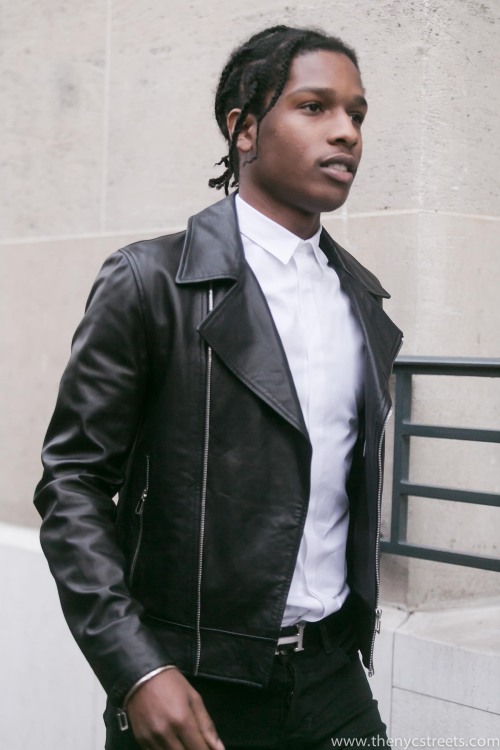 playstatixn:  Luxury // Urban // Nature // Fashion 
