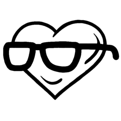 galaxy-lilies:  Okay so I haven’t seen any transparent Sanders Sides logos so I decided to do it mys