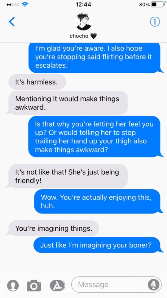 Tumblr media