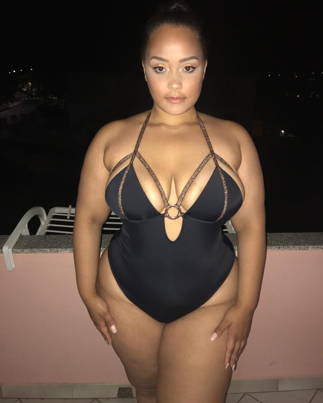 byacobori80:  Mmmmmmm