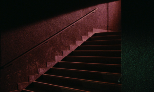 absencesrepetees:dèmoni (lamberto bava, 1985)  