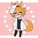 smol-lil-puppy avatar