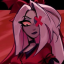 sweetstudentmoonme-blog
