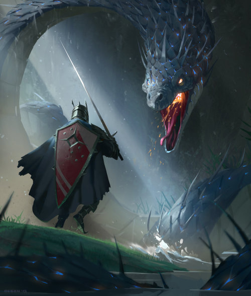 theartofanimation:  Maximilian Degen  -  https://www.behance.net/MaximilianDegen  -  http://cargocollective.com/maximiliandegen