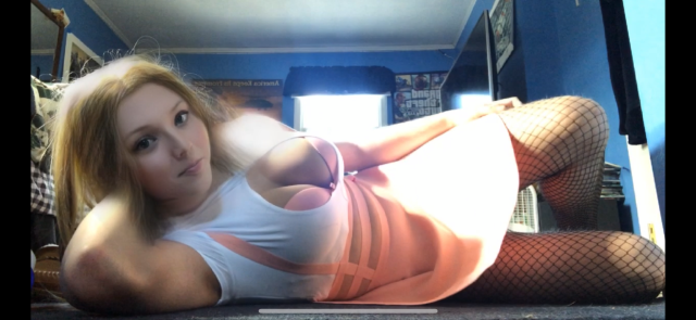 alabamas-world:baileystherealme::)Audrey is just amazing and beautiful 💯🔥🥰🥰🥰💕💕💕