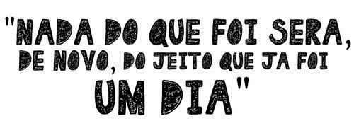 Stay Positive