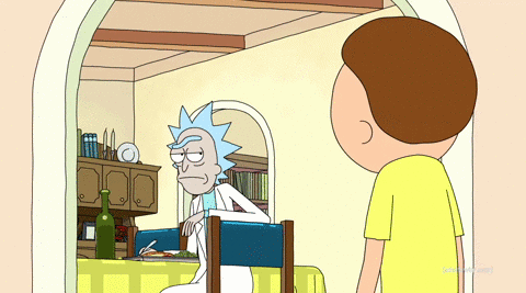 the-ice-castle:  Gross and emotionally constipated old men that try (and fail) to