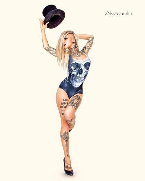 ItsZombiePrincessBxtch