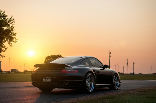 automotivated:  ADV.1 EVS Pcar 8 (by GREATONE!)
