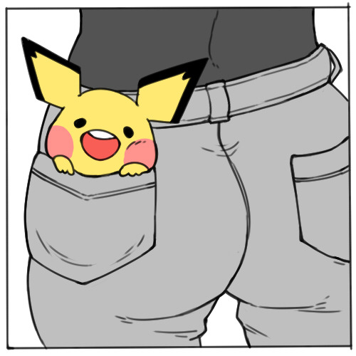shithwa:  pocket_monsters bonus: 