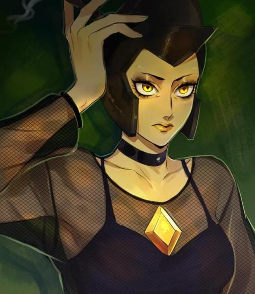 Sex ultimatediamond1: Yellow diamond dressed pictures