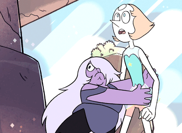 moocowmilk:  artemispanthar:  artemispanthar:  Y'know, I’m not saying folks can’t