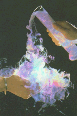 iwantyourwickedparts:  let me be your bad influence