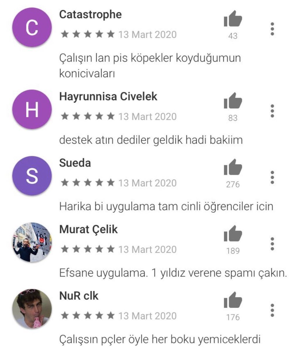 Başka ülkede yaşayamam...