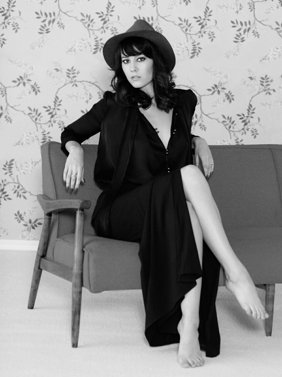 kn0wy0u:  Mary Elizabeth Winstead  @ kn0wy0u.tumblr.com 